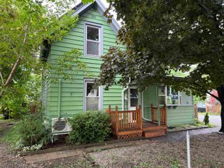 120 Lincoln Avenue, St. Albans City, VT 05478