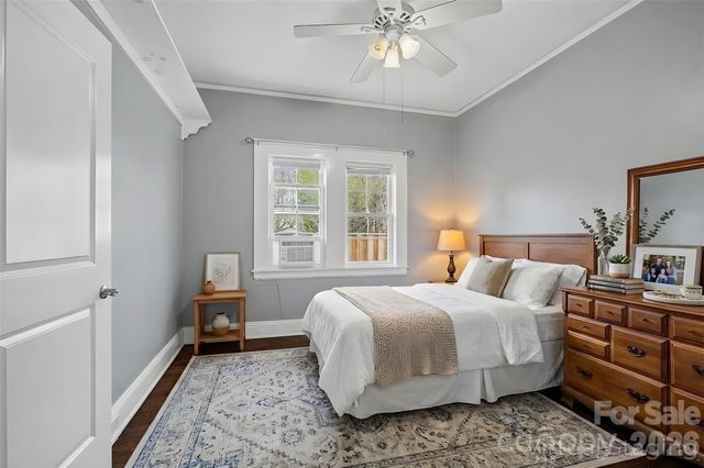 221 Summit Street, Asheville, NC 28803