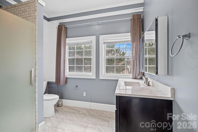 221 Summit Street, Asheville, NC 28803