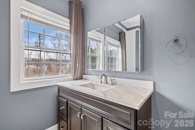 221 Summit Street, Asheville, NC 28803