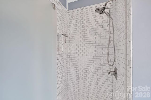 221 Summit Street, Asheville, NC 28803