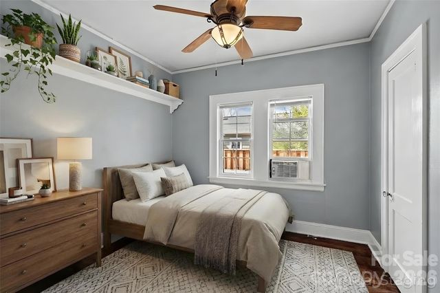 221 Summit Street, Asheville, NC 28803