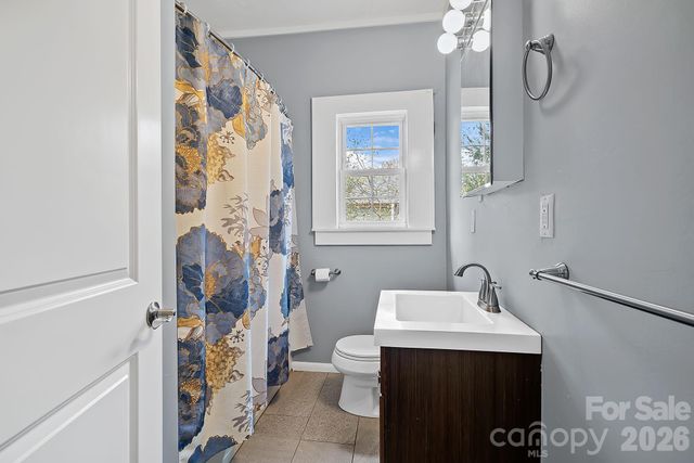 221 Summit Street, Asheville, NC 28803