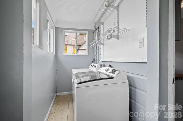 221 Summit Street, Asheville, NC 28803