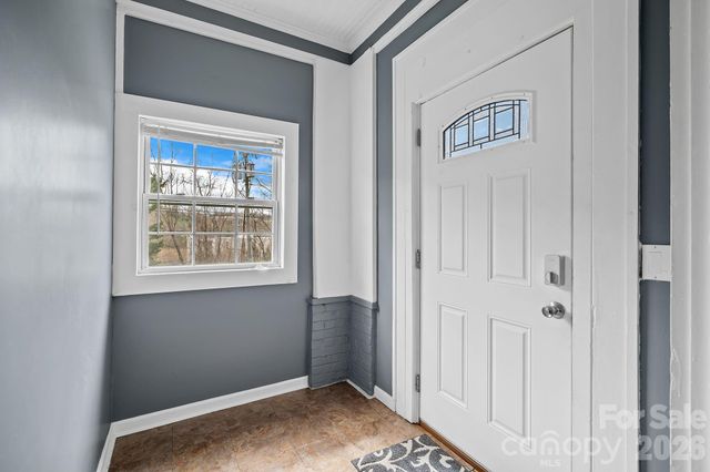 221 Summit Street, Asheville, NC 28803