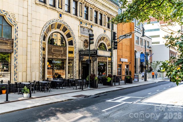 221 Summit Street, Asheville, NC 28803