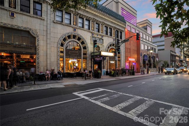 221 Summit Street, Asheville, NC 28803