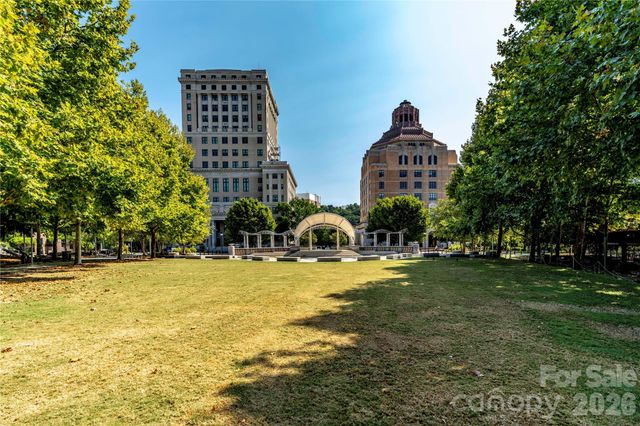 221 Summit Street, Asheville, NC 28803