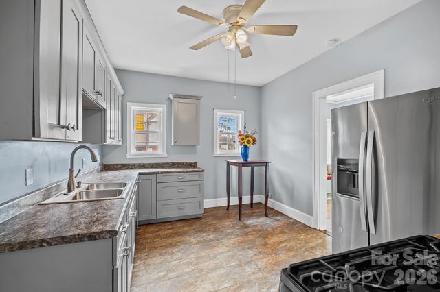 221 Summit Street, Asheville, NC 28803