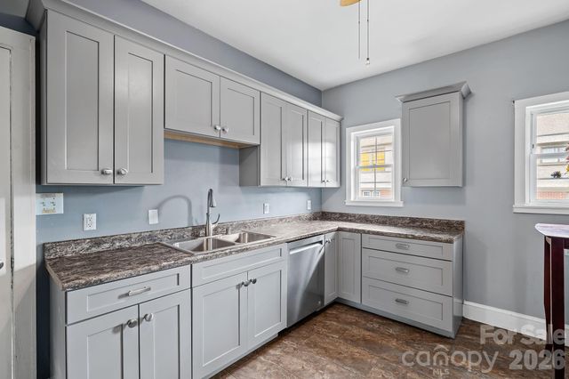 221 Summit Street, Asheville, NC 28803