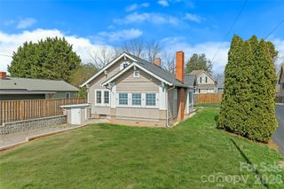 221 Summit Street, Asheville, NC 28803