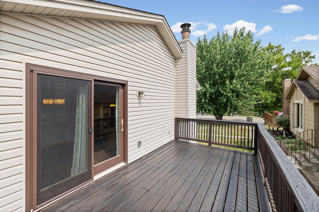 3531 Pilgrim Lane N, Plymouth, MN 55441 — photo 5