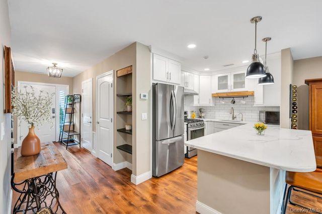 207 Sara Circle, Port Jefferson Station, NY 11776