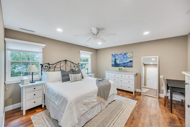 207 Sara Circle, Port Jefferson Station, NY 11776