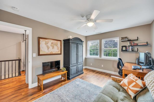 207 Sara Circle, Port Jefferson Station, NY 11776