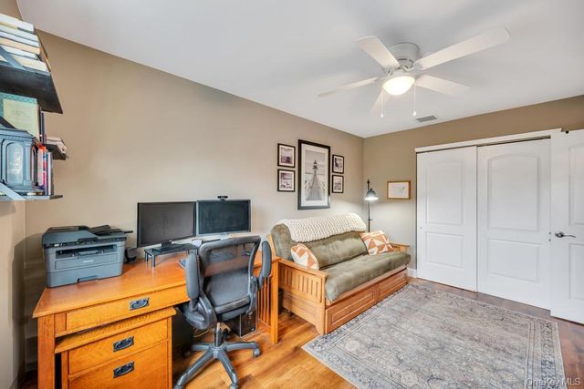 207 Sara Circle, Port Jefferson Station, NY 11776