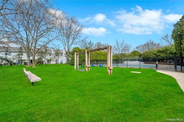 207 Sara Circle, Port Jefferson Station, NY 11776
