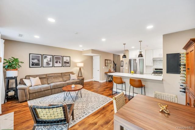 207 Sara Circle, Port Jefferson Station, NY 11776