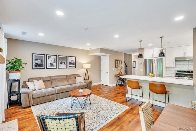 207 Sara Circle, Port Jefferson Station, NY 11776