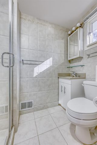 11 Fleetwood Avenue, Chestnut Ridge, NY 10977