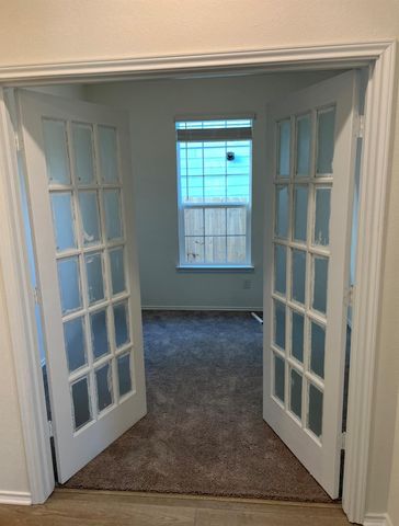 504 Barbary Coast Ln LN, Jarrell, TX 76537
