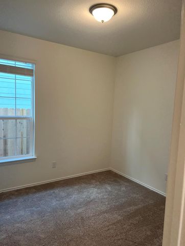 504 Barbary Coast Ln LN, Jarrell, TX 76537
