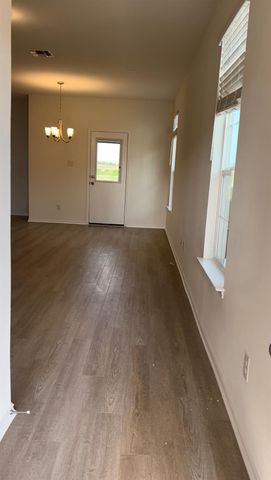 504 Barbary Coast Ln LN, Jarrell, TX 76537
