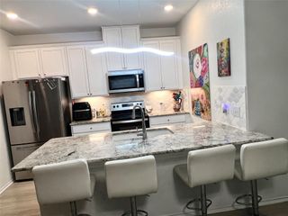 504 Barbary Coast Ln LN, Jarrell, TX 76537