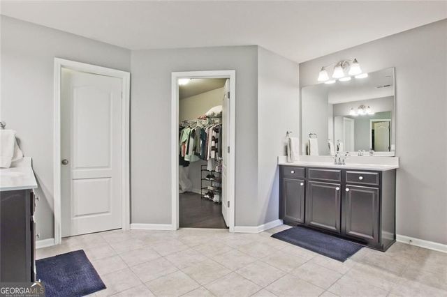 112 Davina Drive, Smyrna, GA 30082