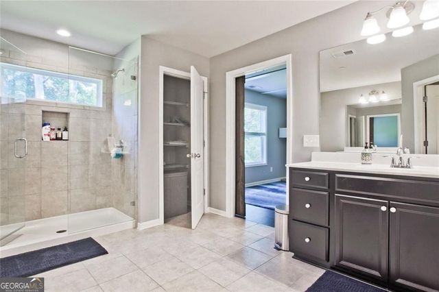 112 Davina Drive, Smyrna, GA 30082