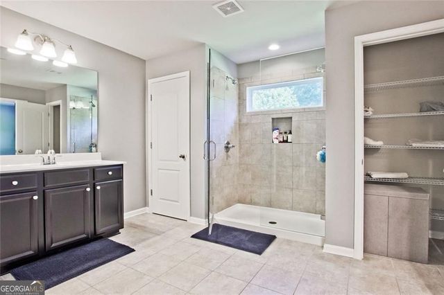 112 Davina Drive, Smyrna, GA 30082