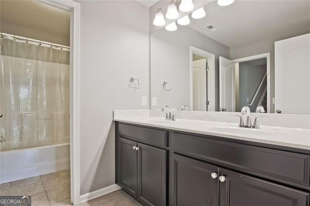 112 Davina Drive, Smyrna, GA 30082