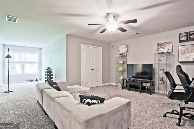 112 Davina Drive, Smyrna, GA 30082