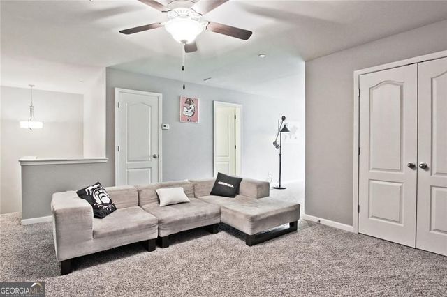 112 Davina Drive, Smyrna, GA 30082