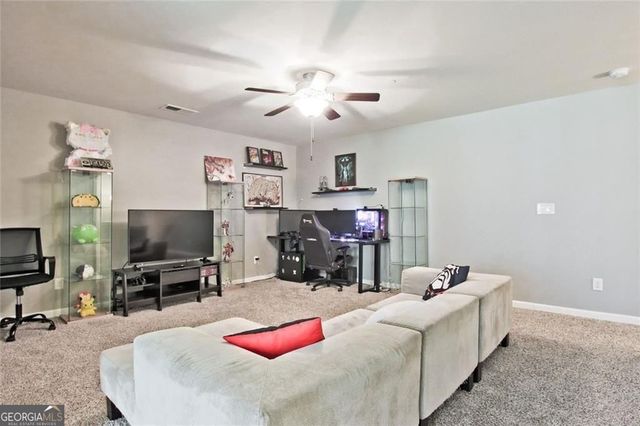112 Davina Drive, Smyrna, GA 30082