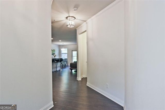 112 Davina Drive, Smyrna, GA 30082