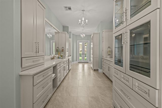 4629 Palencia Drive, Fort Worth, TX 76126