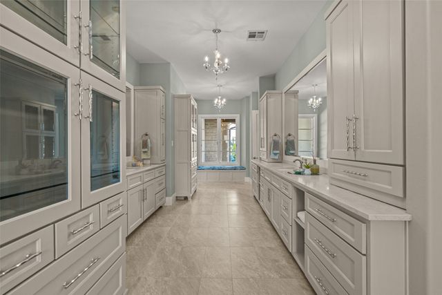 4629 Palencia Drive, Fort Worth, TX 76126