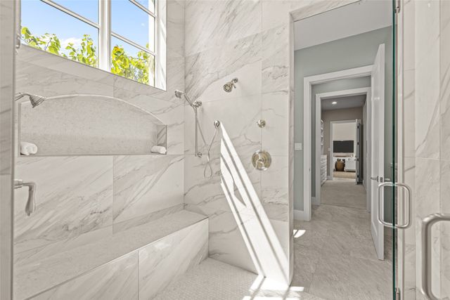 4629 Palencia Drive, Fort Worth, TX 76126