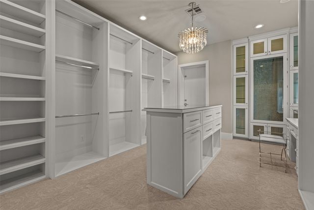 4629 Palencia Drive, Fort Worth, TX 76126