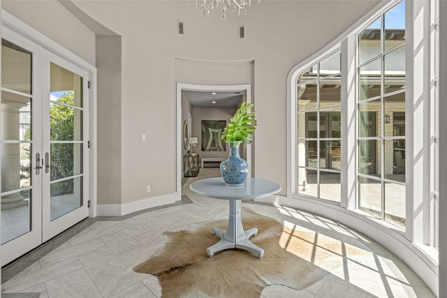 4629 Palencia Drive, Fort Worth, TX 76126