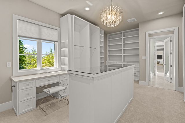 4629 Palencia Drive, Fort Worth, TX 76126