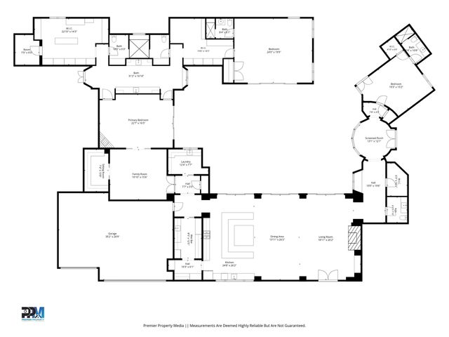 4629 Palencia Drive, Fort Worth, TX 76126