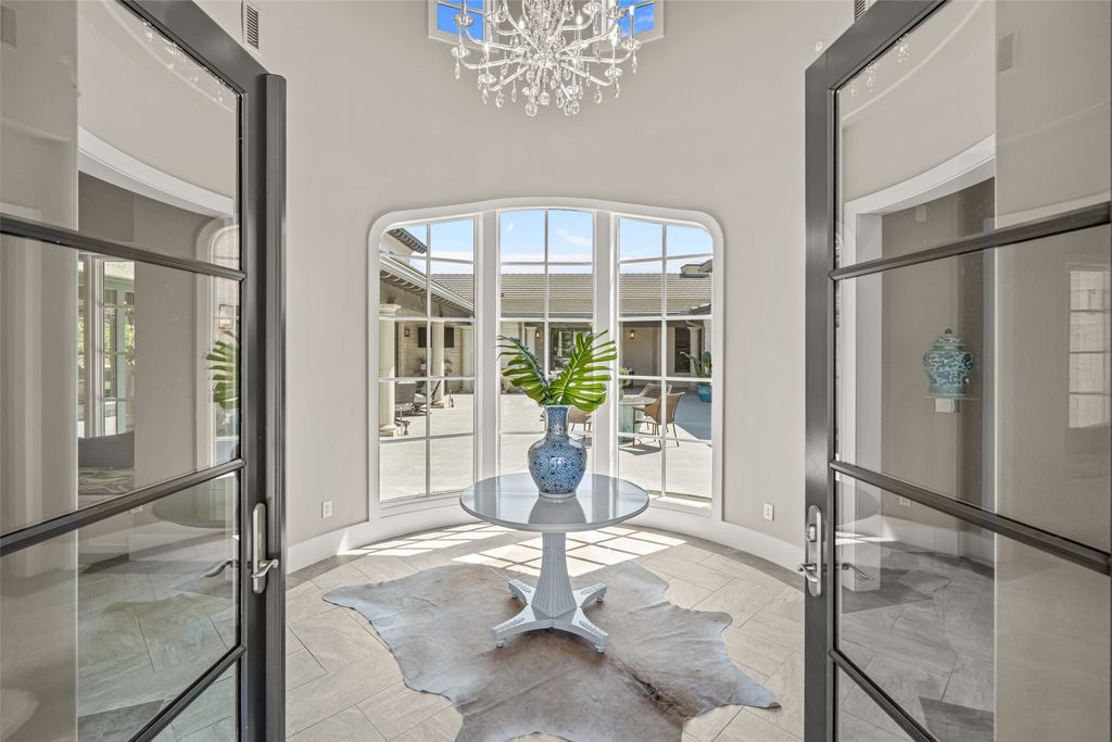 4629 Palencia Drive, Fort Worth, TX 76126 — photo 2