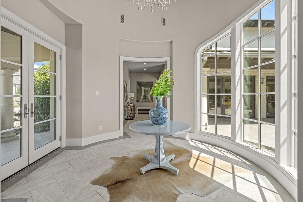 4629 Palencia Drive, Fort Worth, TX 76126 — photo 3