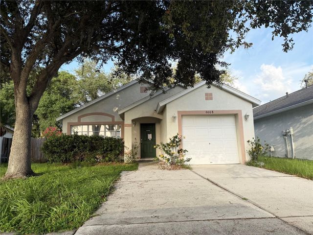6608 NORTHHAVEN COURT, Riverview, FL 33578