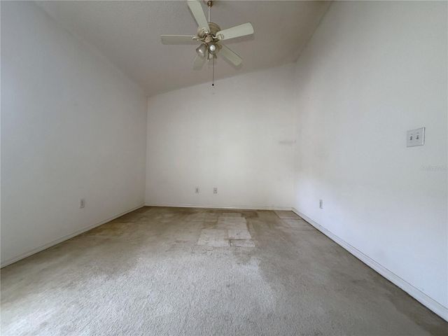6608 NORTHHAVEN COURT, Riverview, FL 33578