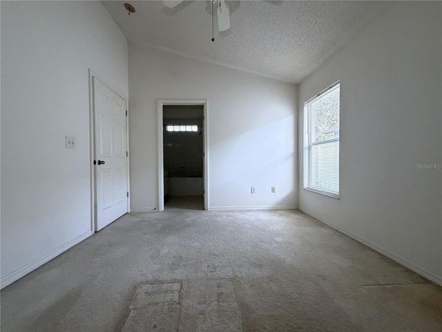 6608 NORTHHAVEN COURT, Riverview, FL 33578