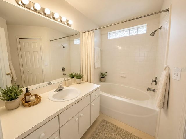 6608 NORTHHAVEN COURT, Riverview, FL 33578
