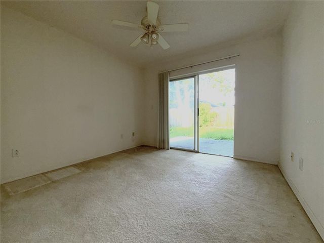 6608 NORTHHAVEN COURT, Riverview, FL 33578